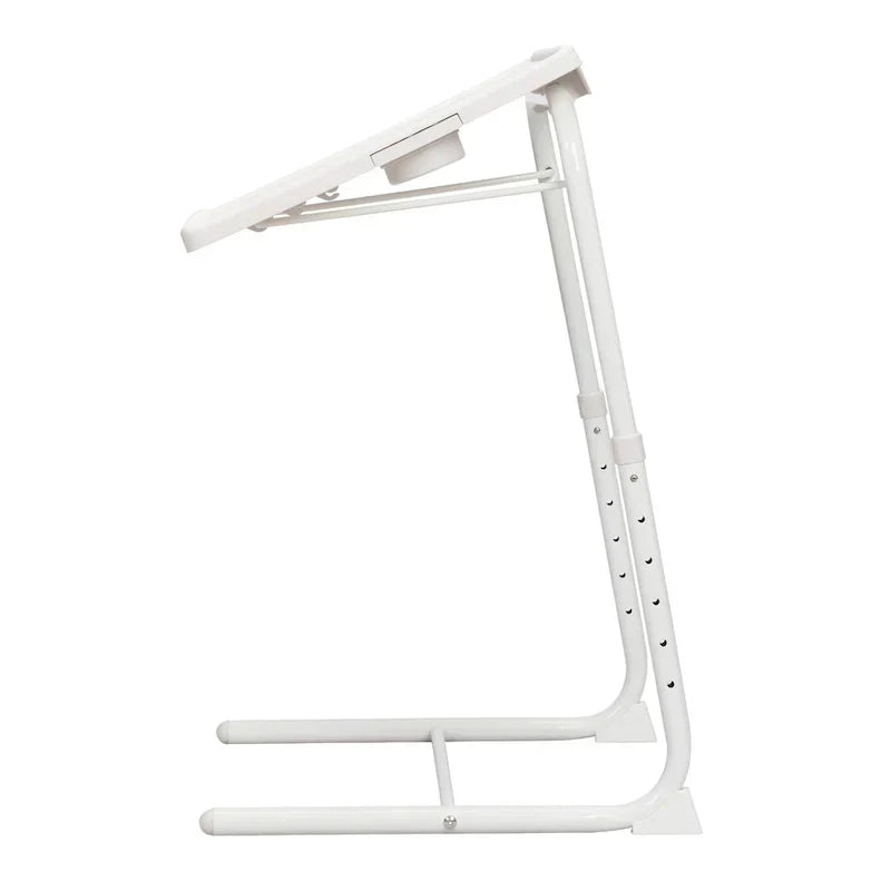 Adjustable Laptop Desk with Tilt & Height Control – Filinkela