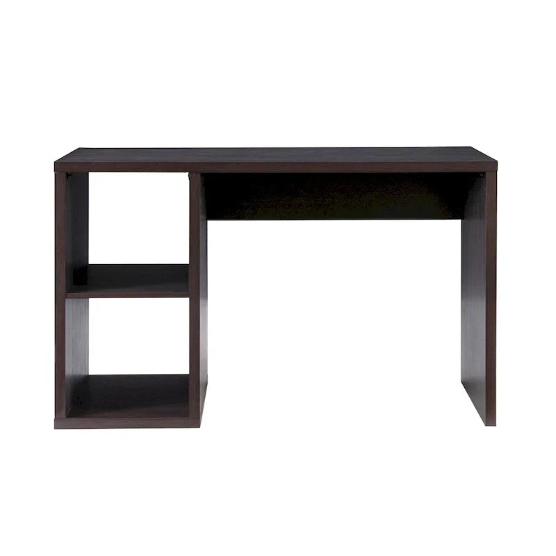 Alaric 2 Cube Storage Desk